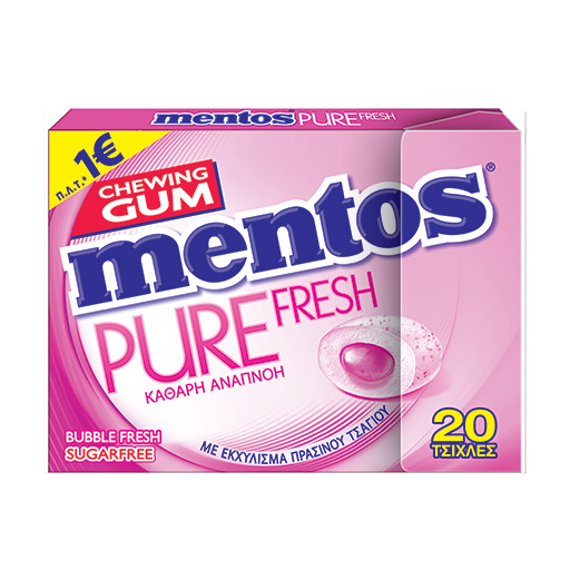 mentos-pure-fresh-bubble-fresh-slim-box